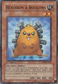 QuillboltHedgehog-DP08-FR-C-1E