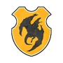 Claverian icon