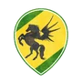 Jerinsen icon