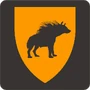 Reddick icon