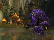 ShatterspearAncient