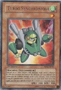TurboSynchron-DP08-FR-R-1E