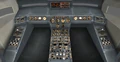 Vertibird controls.jpg