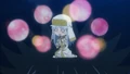 Toaru Majutsu no Index-tan E03 05m 48s.jpg