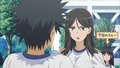 Toaru Majutsu no Index-tan E03 09m 40s.jpg
