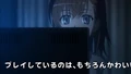 Toaru Majutsu no Index-tan E03 09m 28s.jpg