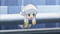 Toaru Majutsu no Index-tan E03 01m 06s.jpg