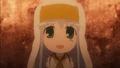 Toaru Majutsu no Index-tan E03 02m 10s.jpg