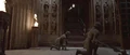 EntranceHall.jpg
