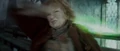 Molly.png