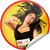 EmilyTGP