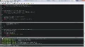 IDsearch-screenshot.jpg