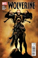 Wolverine Vol 4 11