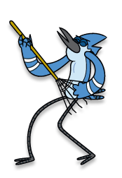 scaled.php (320&times;316)