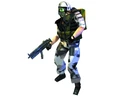 Infantry grunt render.jpg