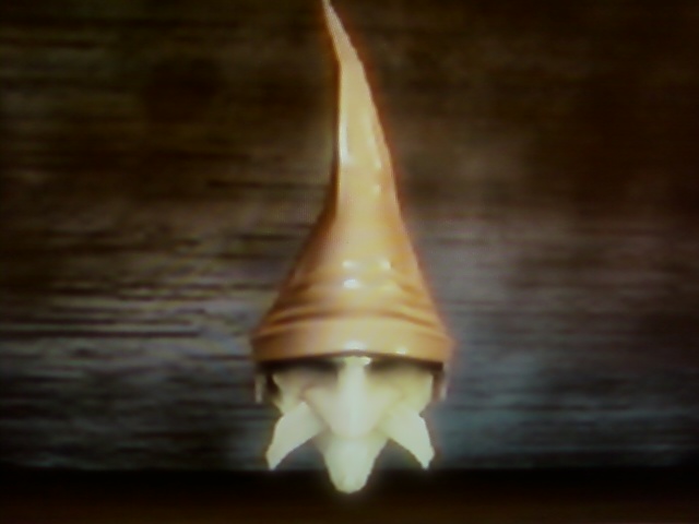 Gnome Invasion is an achievement in Fable III. It requires the player to find and  destroy all 50.