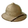 Item tropicalpithhelmet 01.png