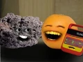 Meteortron