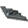 Stealth Bomber.png