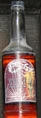 Blishen's Firewhisky.jpg