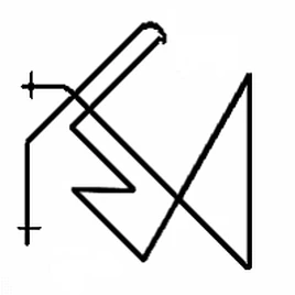 Shub
