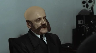 MaximillianZakes