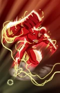 Wally Westfav