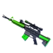 Item vileintentions 01