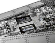 Ssd03