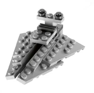 Ssd07