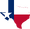 Stub icon