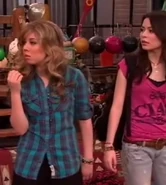 Scene22