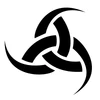 Logo Asgaard
