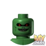Poisonivygoon