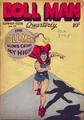 Doll Man Vol 1 13