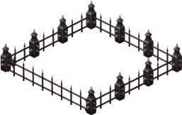 Champion Cage.png