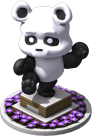 Panda Statue.png