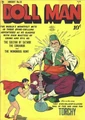 Doll Man Vol 1 26