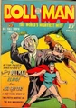 Doll Man Vol 1 33