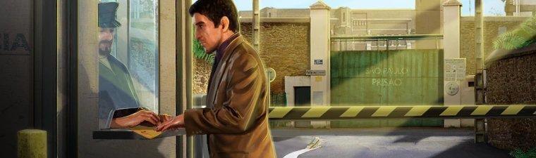 28 Bribe-A-Taubate-Prison-Worker