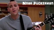 Puckerman