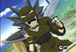 Duel Masters 57 o