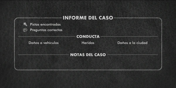 ARCHIVO3 copia.png