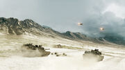 BF3 sc5
