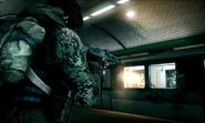 BF3 sc8