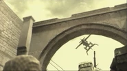 MGS4-Helo-1