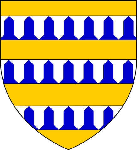 File:Or-bars3-vair.svg