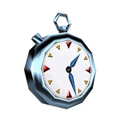 BrawlTimer