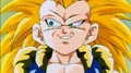 SS3Gotenks