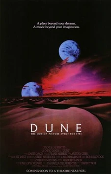Dune cartel.jpg
